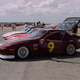 Illustration for article titled Picture dump: Cabaniss Field trackdays and racing circa 1997-2000...